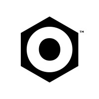 CarbonCX Inc. logo - Similar company to Datacurve, Inc.