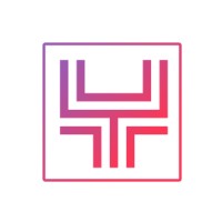 SYA Innova logo - Similar company to Sia Engineering Srl