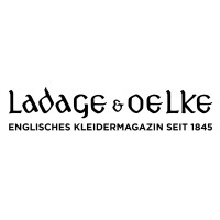 Ladage & Oelke logo - Similar company to Pure Path