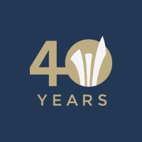 York Realty logo - Similar company to Those Chocolates