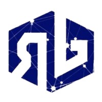 Rynad GuardNet logo - Similar company to Easy Sight