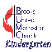 Brook United Methodist Church