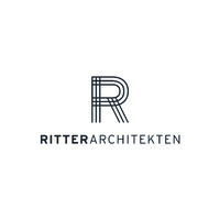 Ritter Architekten GmbH logo - Similar company to Alma Küchen