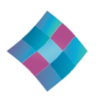 TogetHER for Health logo - Similar company to Bridging Divides