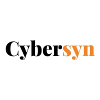 Cybersyn logo - Similar company to Brighton Data Co.