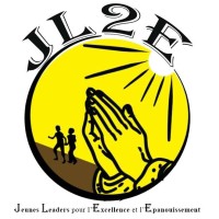 Jeunes Leaders pour l’Excellence et l’Epanouissement logo - Similar company to 5D'S