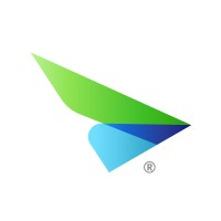 VisitorsCoverage Inc. logo - Similar company to Robust Machines