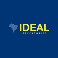 Ideal Precatórios logo - Similar company to Precavida Brasil