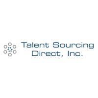 Talent Source Direct, Inc.