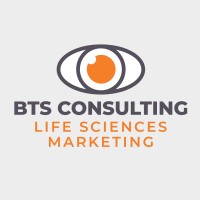 BTS Consulting, Life Sciences Marketing & Consulting Services logo - Similar company to Thor Associates
