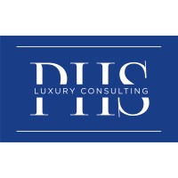 PHS Luxury Consulting