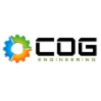 Cog Engineering