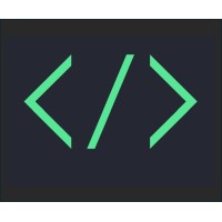 AgentsMarketplace.ai logo - Similar company to Miglisoft