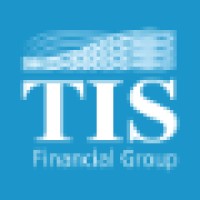 Tis Financial Group