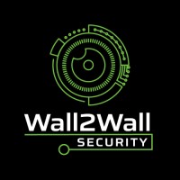 Wall2Wall Security logo - Similar company to Siteguard Ltd