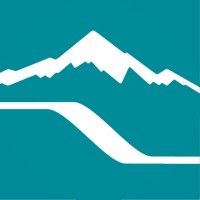 Idaho Power logo - Similar company to Boise Centre
