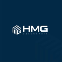 HMG Engenharia logo - Similar company to Gl Construtora E Engenharia Ltda.