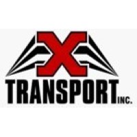 X Transport Inc