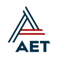 AET logo - Similar company to Dd&B Construction, Inc.