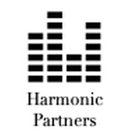 Harmonic Partners logo - Similar company to Harveydavid