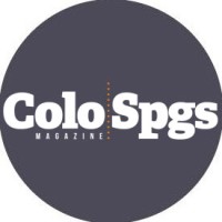 Colorado Springs Magazine logo - Similar company to Colorado Springs Rising Professionals