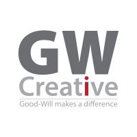 GW Creative LLC logo - Similar company to Creatify Group