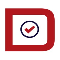 Dinâmica Inventários logo - Similar company to Inventarios Tercerizados, S.A.