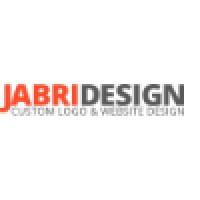 Jabri Design, LLC