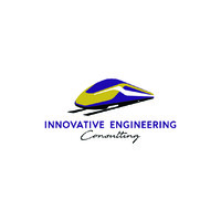 Innovative Engineering Consulting logo - Similar company to Innovative Engineering & Consulting
