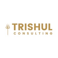 Trishul Consulting logo - Similar company to Inkxspace
