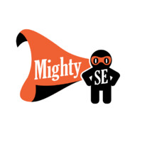 Mightyse