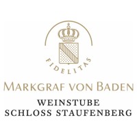 Schloss Staufenberg logo - Similar company to Sd Gruppe