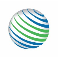 Steelbras Antenas logo - Similar company to Engetex