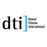 Dental Tribune International logo - Similar company to Wellnesspulse