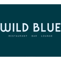 Wild Blue Restaurant + Bar logo - Similar company to Published On Main