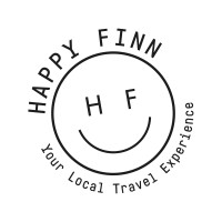Happy Finn logo - Similar company to Technology Design And Engineering Eng'Nd Oy