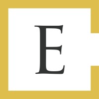 Engage Capital logo - Similar company to Flowductive