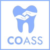 COASS logo - Similar company to Ymunity