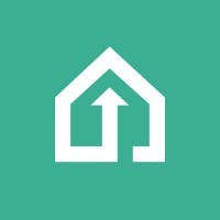 HomeStretch, Inc logo - Similar company to Grubel Group - Bolst