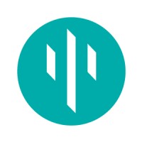 Proteus logo - Similar company to Click-Stop.Ro - Unitate Protejata