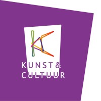 Stichting Kunst & Cultuur logo - Similar company to Kunstenbond
