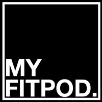 My Fit Pod Berkhamsted logo - Similar company to Thomley