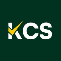 King Contract Services logo - Similar company to Sliderobes