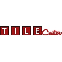 Tile Center Inc. logo - Similar company to Cubo Modular