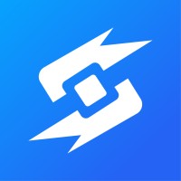 Shlenpower logo - Similar company to Yaay