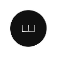 Tashdid logo - Similar company to Tashdid Studio