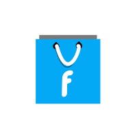 Fasmart Internet Private Limited