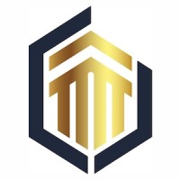 Crissman Law logo - Similar company to Cesar Ornelas Law