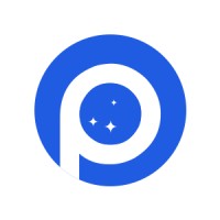 Pristine logo - Similar company to Iq Systems Solutions Limited