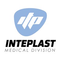 INTEPLAST Medical logo - Similar company to Inteplast